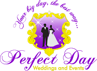 Perfect Day Weddings and Events 1061786 Image 0